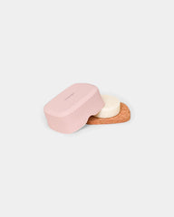 Customizable Soap Box Made in France