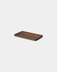 Eco-friendly customizable desk organizer - 11