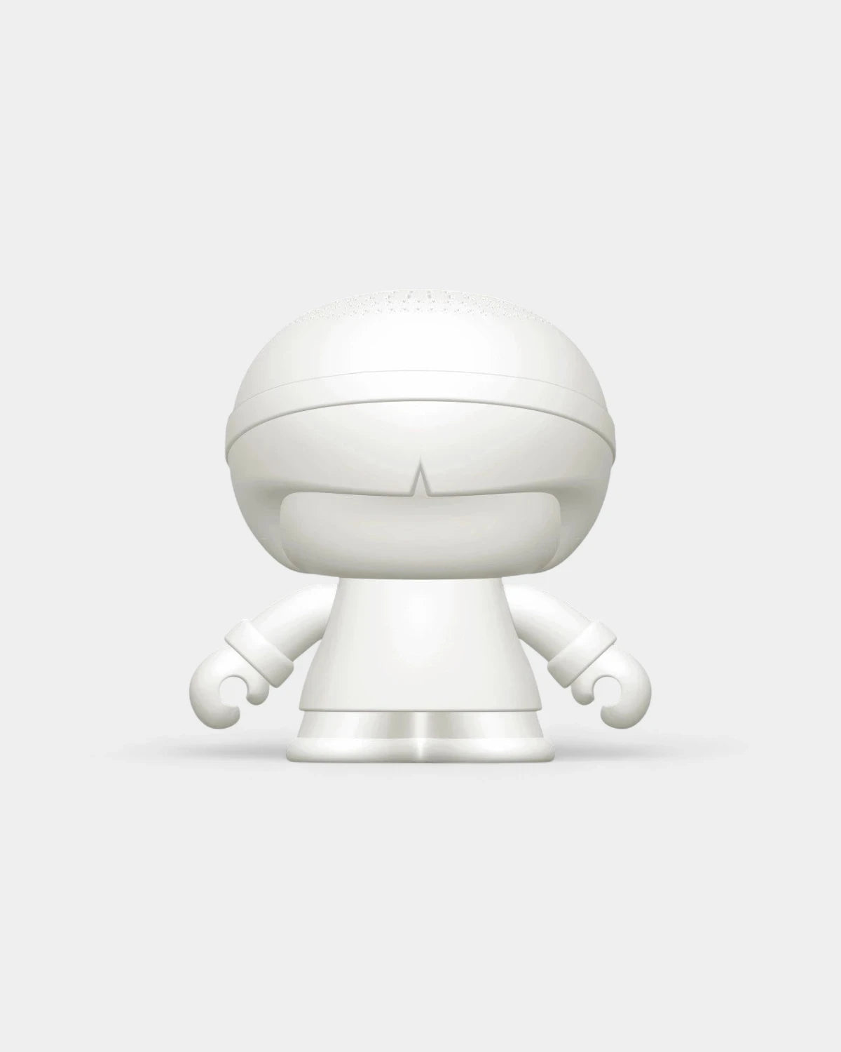 Customizable Recycled Mini Speaker