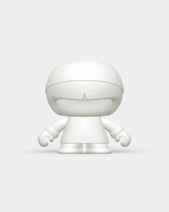 Customizable Recycled Mini Speaker