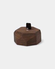 Customizable Charging Station for Apple Phone - 4