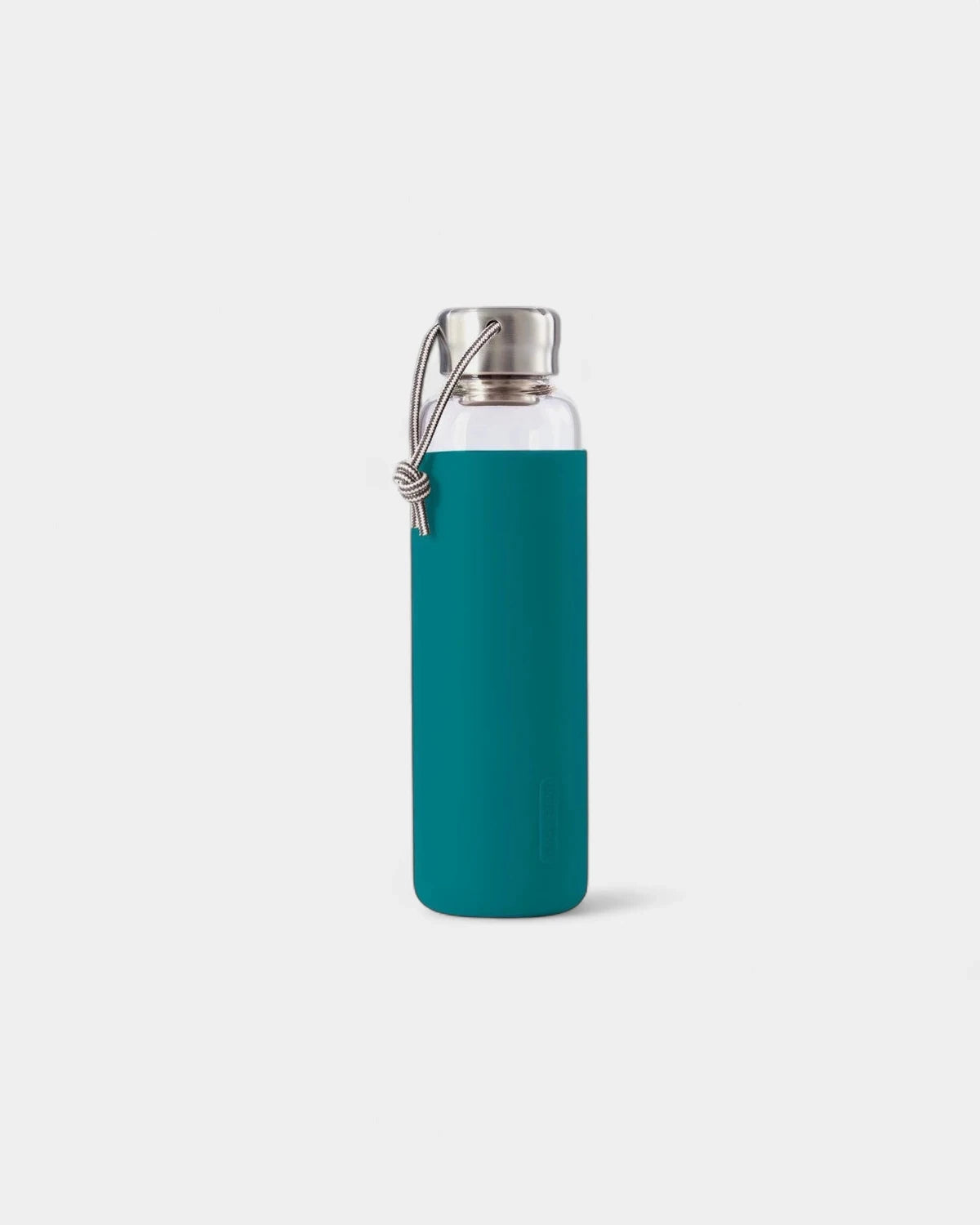 Customizable Glass Bottle
