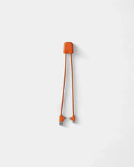 Ice-C Xoopar Cable made from recycled plastic, customizable - 16
