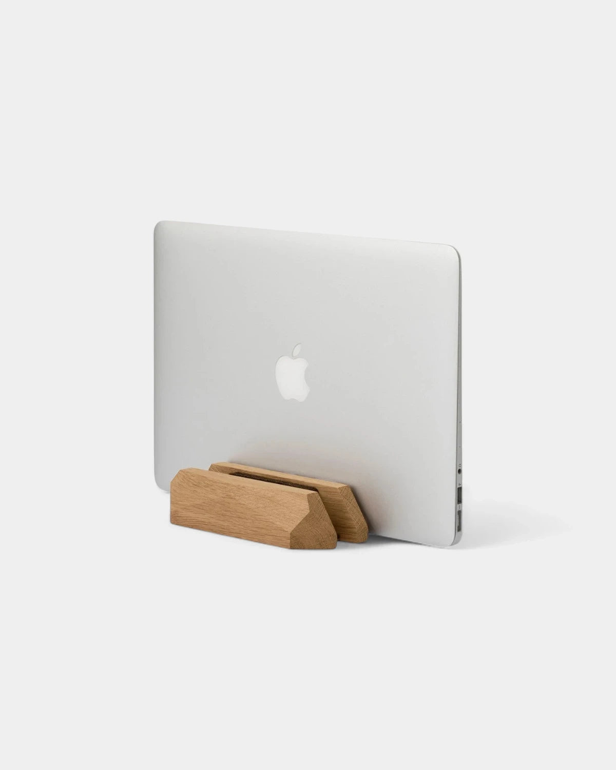 Customizable Electronic Device Storage