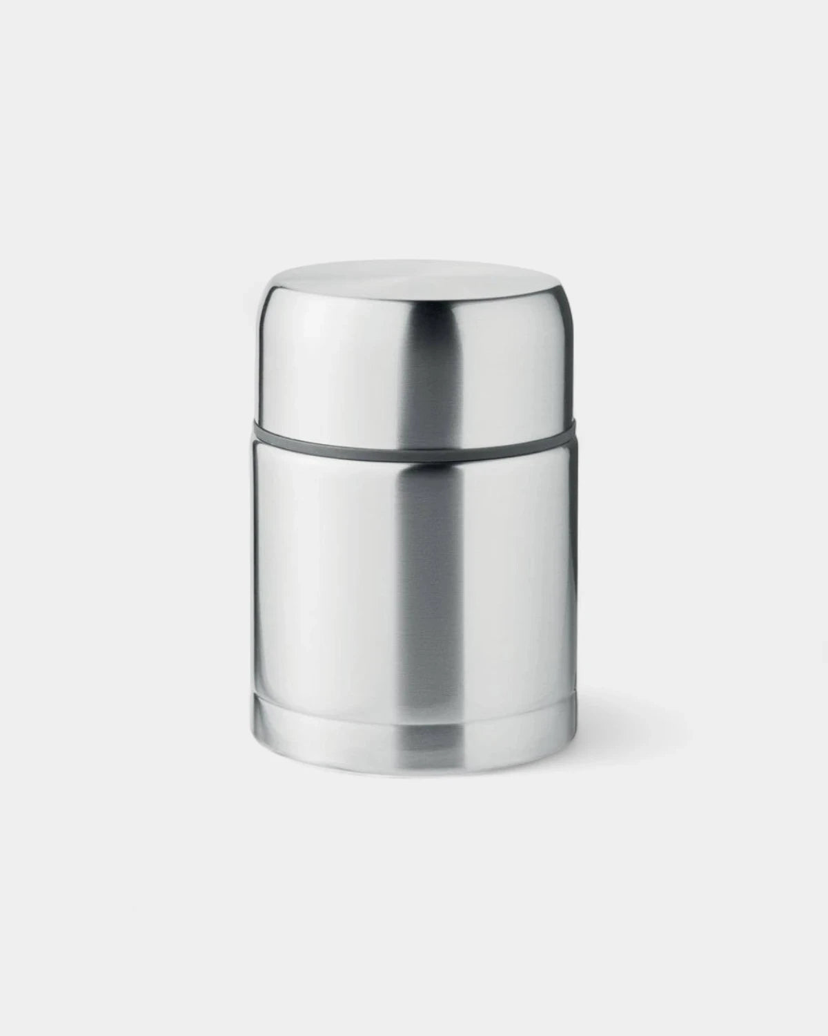 Customizable insulated lunchbox