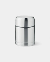 Customizable insulated lunchbox