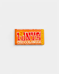 Original Chocolate Bar