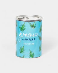 Eco-friendly customizable seed kits
