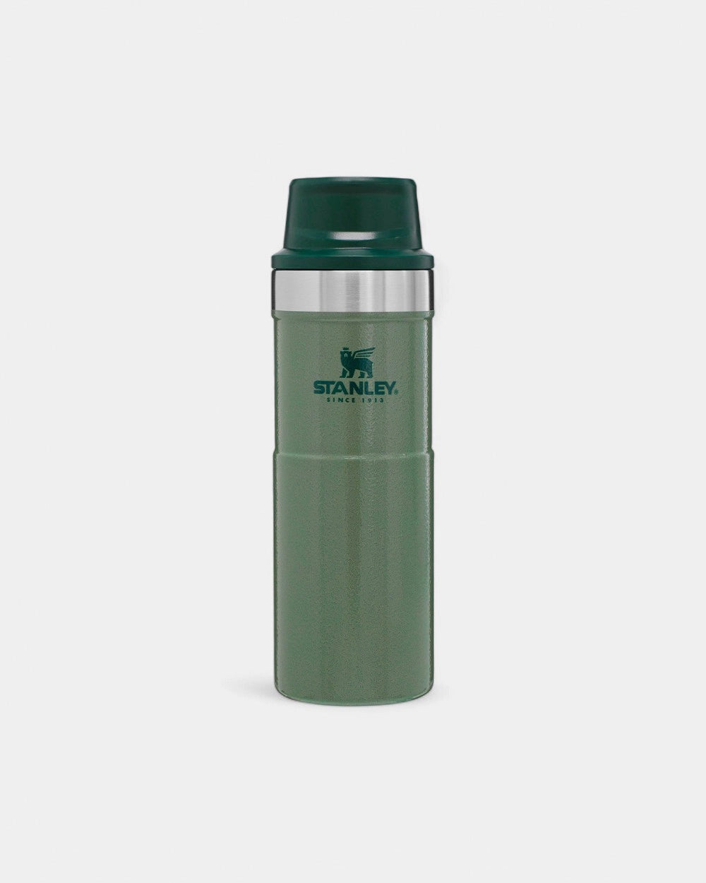 Customizable 47cl Stanley Insulated Mug
