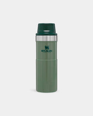 Customizable 47cl Stanley Insulated Mug