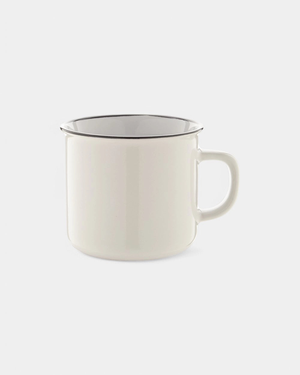 Customizable Ceramic Mug