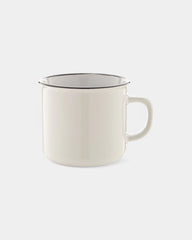 Customizable Ceramic Mug