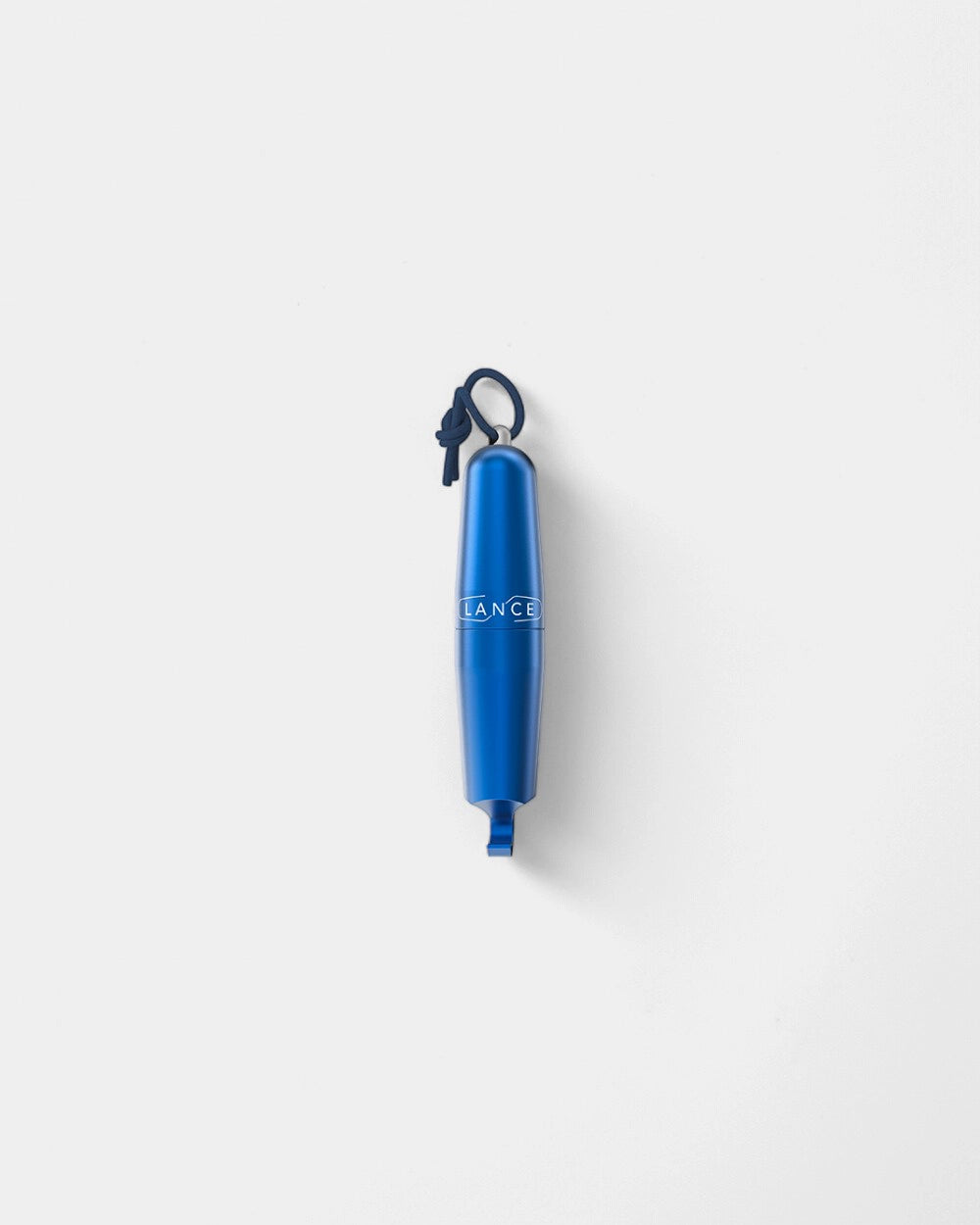 Made in France 2-in-1 Corkscrew to Personalize