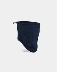Customizable 100% Recycled Fleece Neck Warmer
