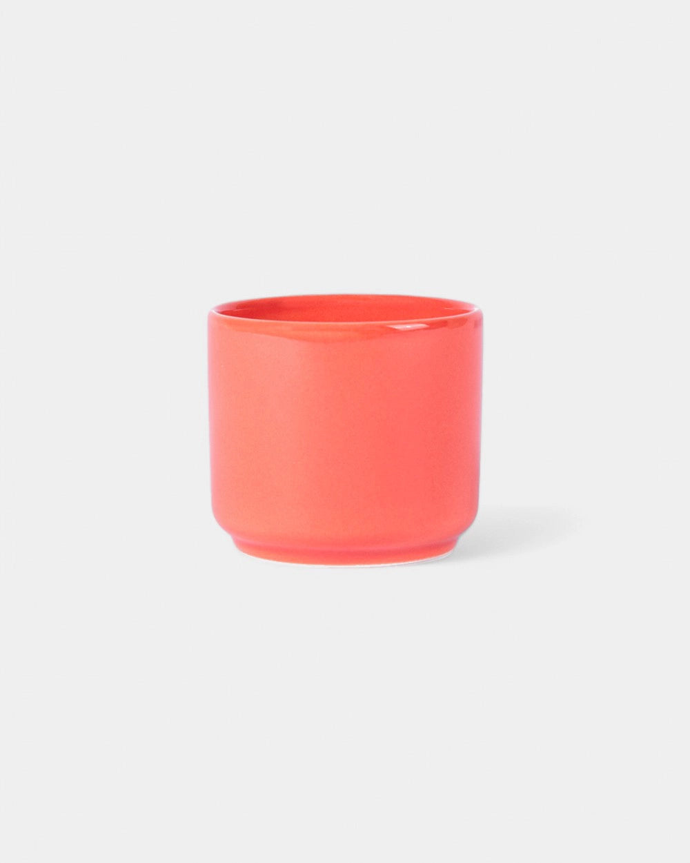Customizable Coffee Mug Made in France