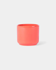 Customizable Coffee Mug Made in France