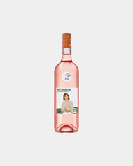 La Petite Provence Wine Bottle to Personalize