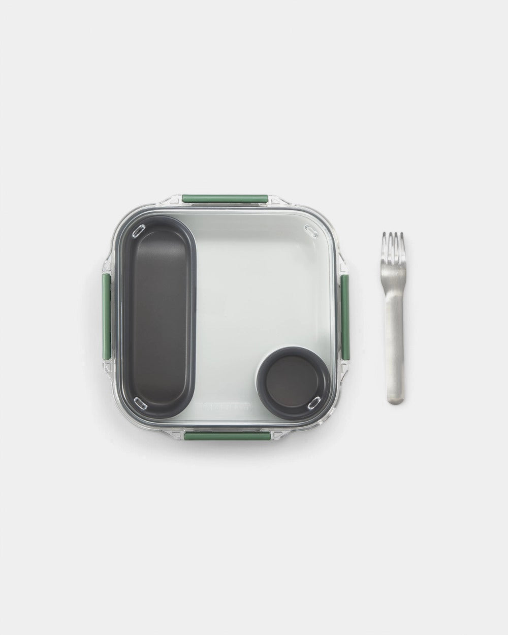Customizable Original Lunchbox