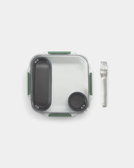 Customizable Original Lunchbox