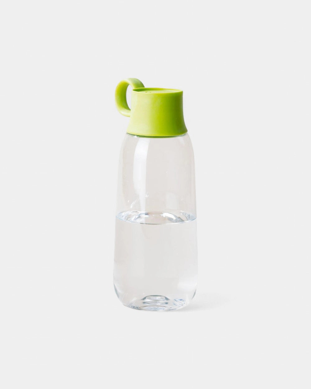 Customizable Lightweight Water Bottle Gobilab