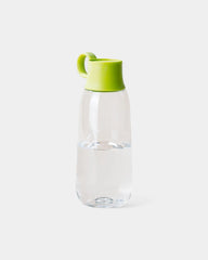Customizable Lightweight Water Bottle Gobilab