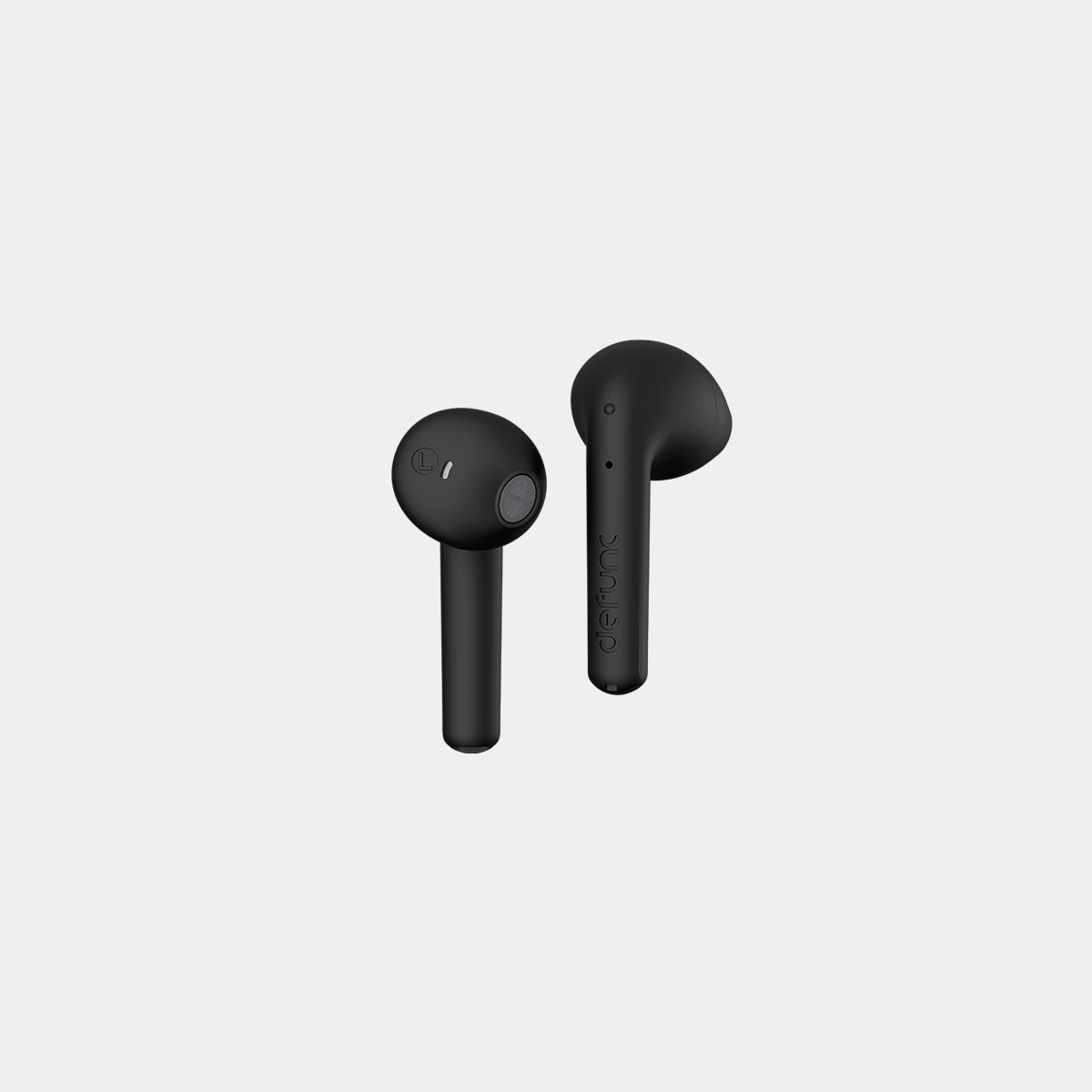 Defunc True Lite Customizable Earbuds