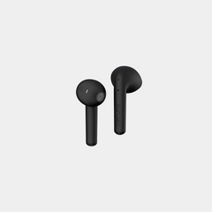 Defunc True Lite Customizable Earbuds