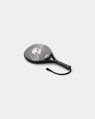 Customizable Fiberglass Padel Racket