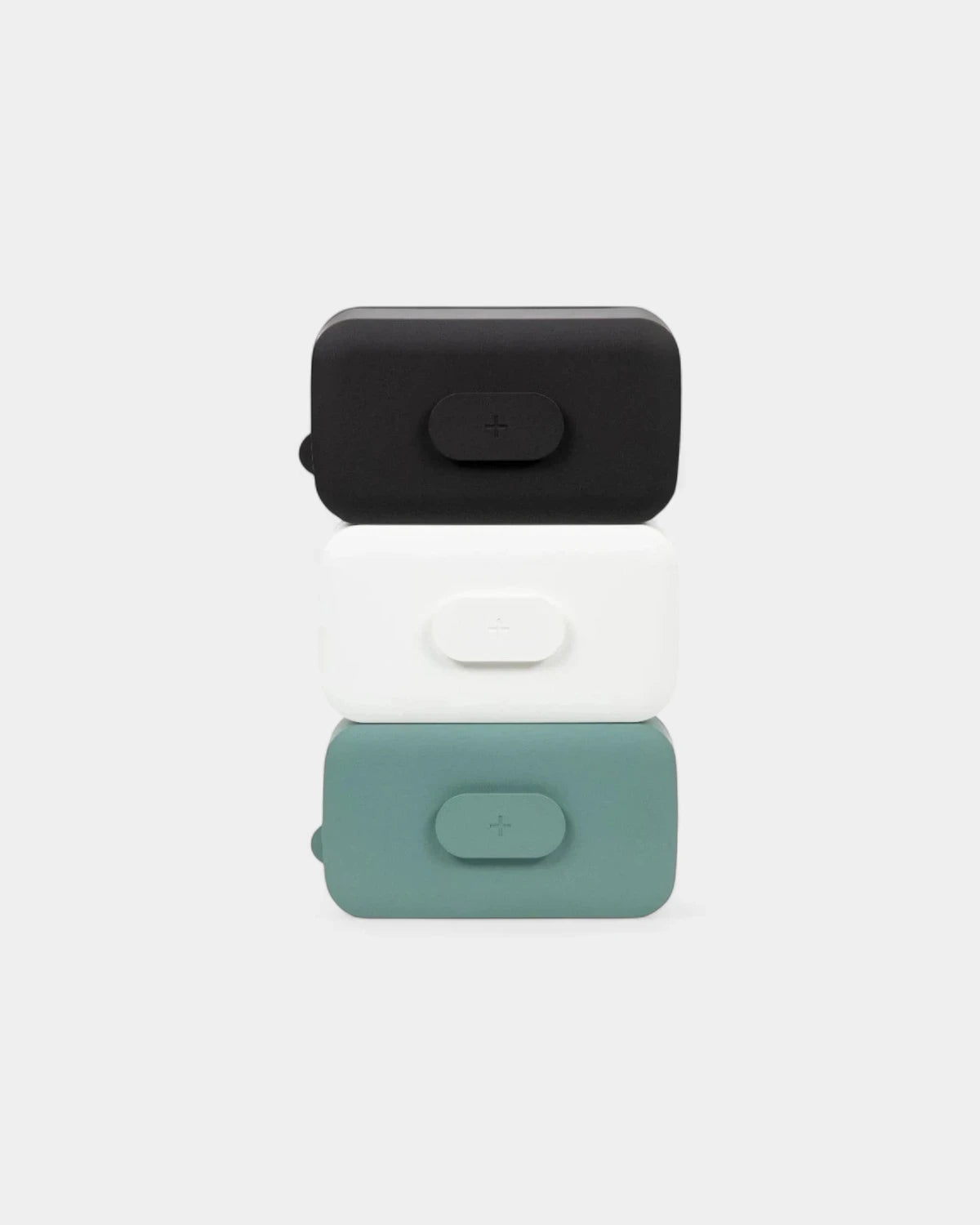Customizable Stolp Signal Blocker