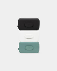 Customizable Stolp Signal Blocker
