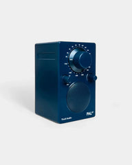 Customizable Tivoli Portable Speaker