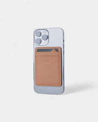 Mini INE Connected Card Holder to Personalize