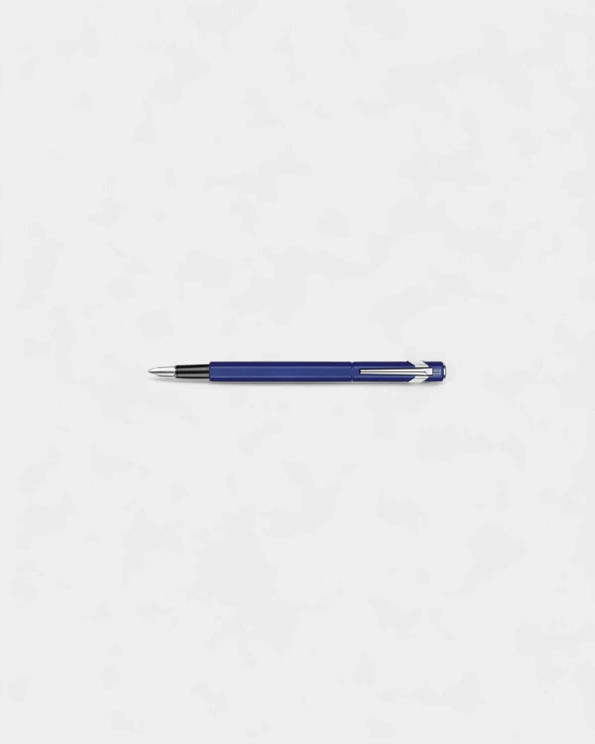 Caran d'Ache Ballpoint Pen Customizable - 11