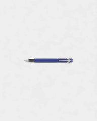 Caran d'Ache Ballpoint Pen Customizable - 11