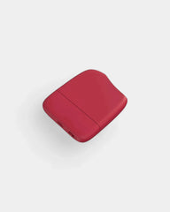 Customizable Recycled Plastic Charger/Flashlight - 20