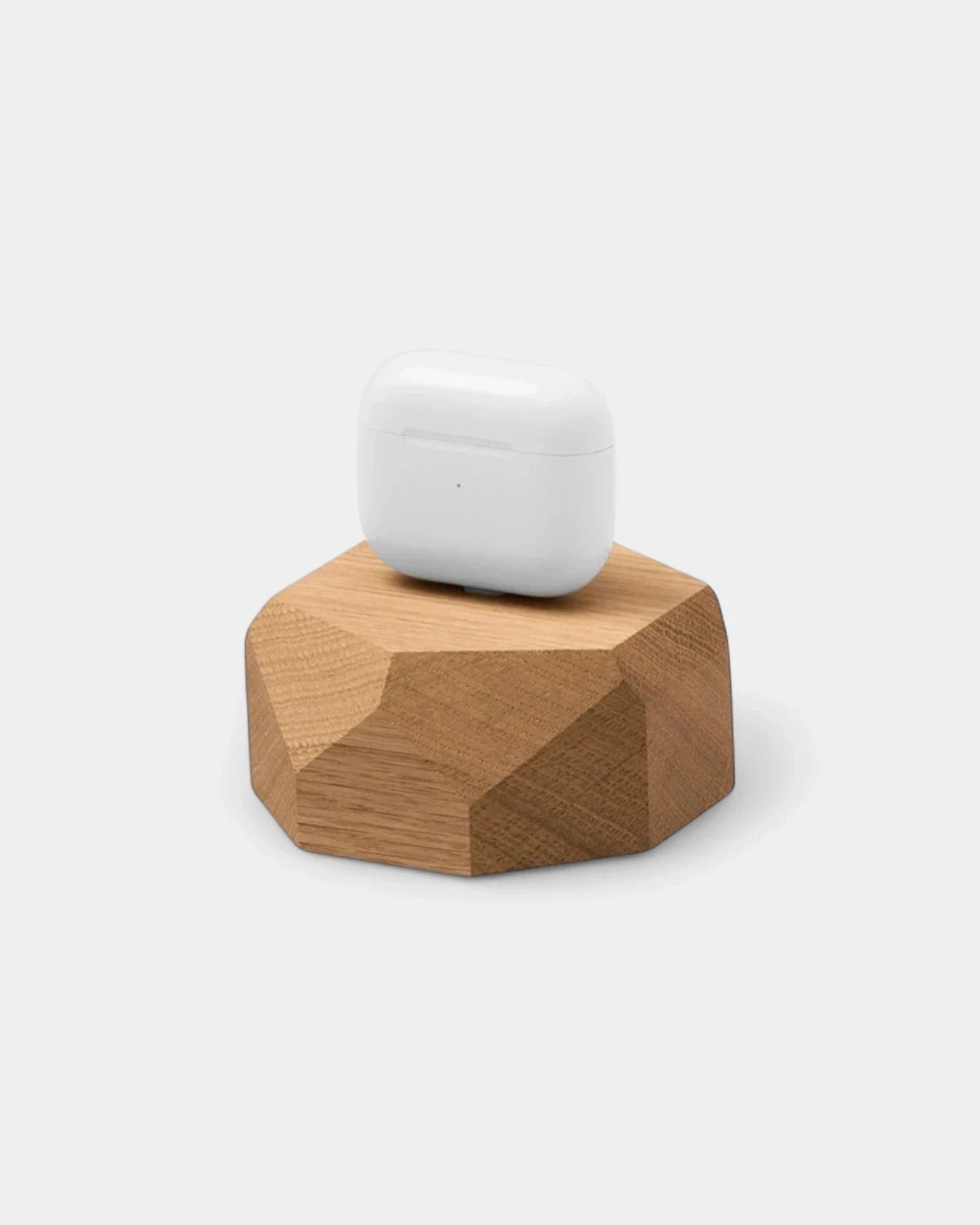 Customizable Charging Station for Apple Phone - 8