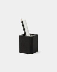 Customizable Cube Pot - 18