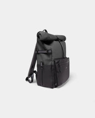 Ruben 34L Backpack to Customize - 15