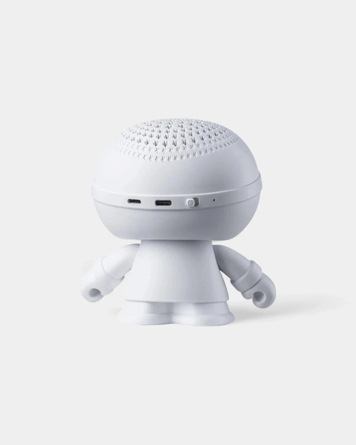 Customizable Recycled Mini Speaker