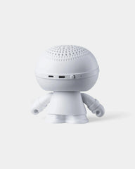 Customizable Recycled Mini Speaker