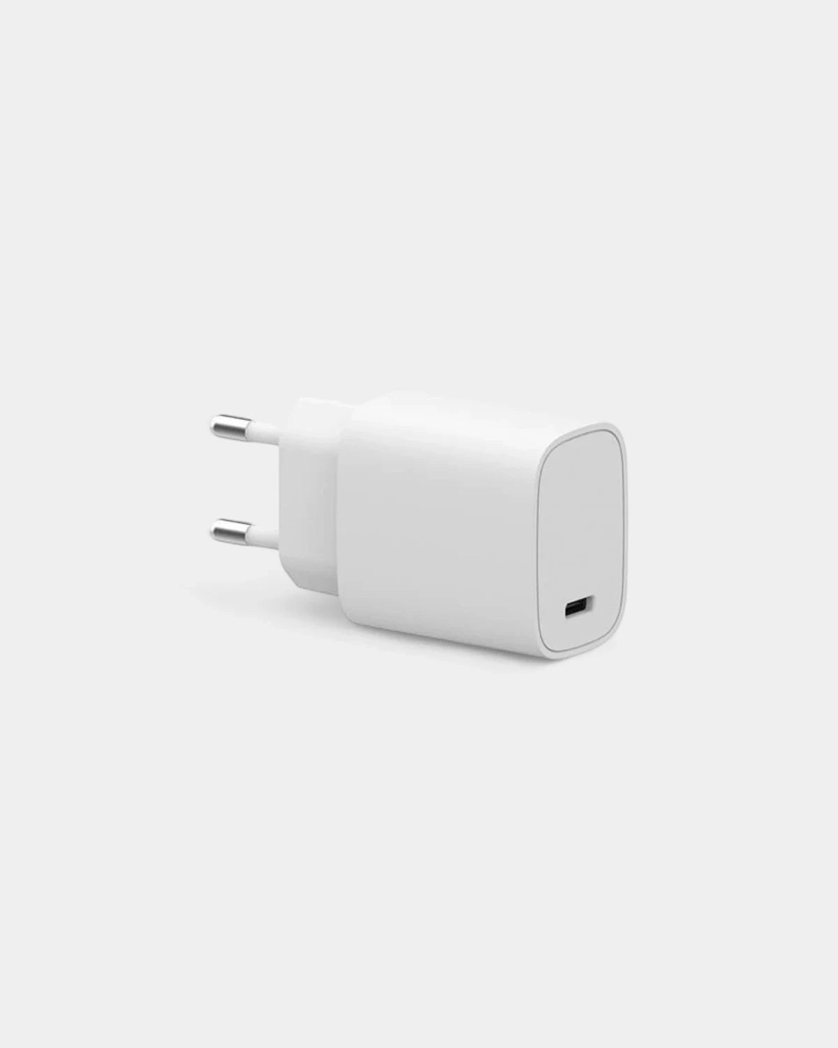 USB-C Bolt 20 W Wall Charger to Personalize