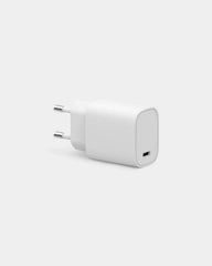 USB-C Bolt 20 W Wall Charger to Personalize