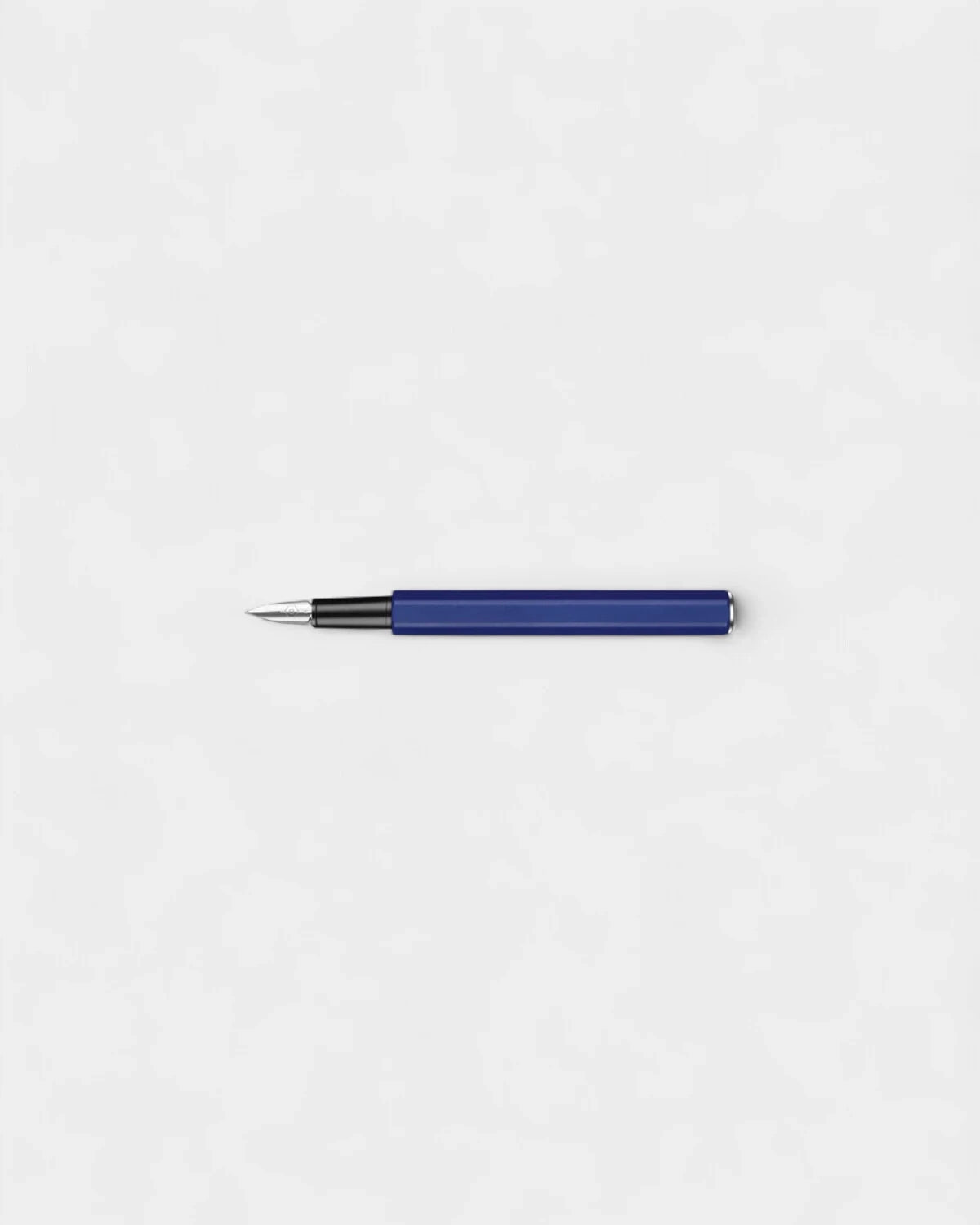 Caran d'Ache Ballpoint Pen Customizable - 10