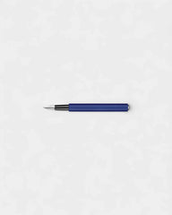 Caran d'Ache Ballpoint Pen Customizable - 10