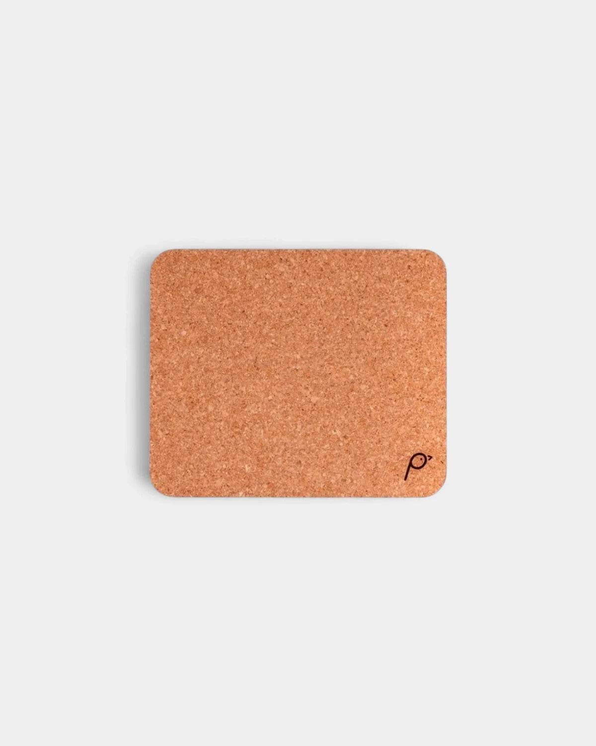 Customizable Mouse Pad Made in France