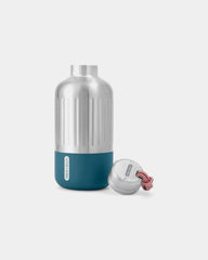 Customizable Stainless Steel Bottle