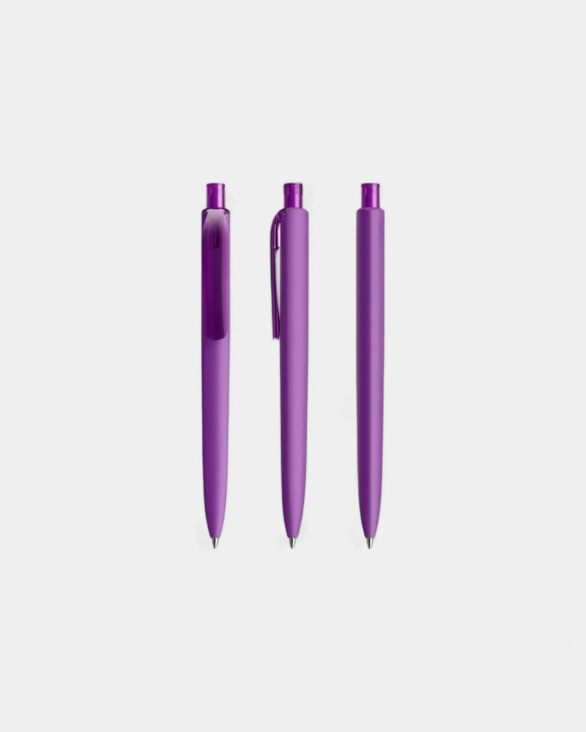 DS8 Prodir Pen to Customize - 29