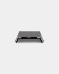 Custom wooden laptop stand - 220