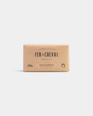 Classic Marseille Soap 250g to Personalize