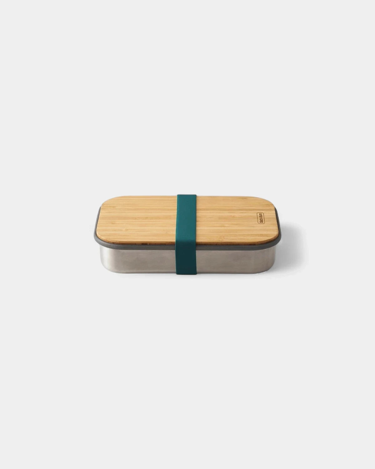 Customizable Sandwich Box